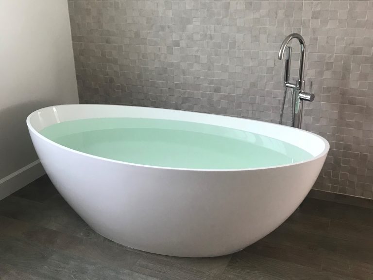 2018-09-07 10.08.38 - 1