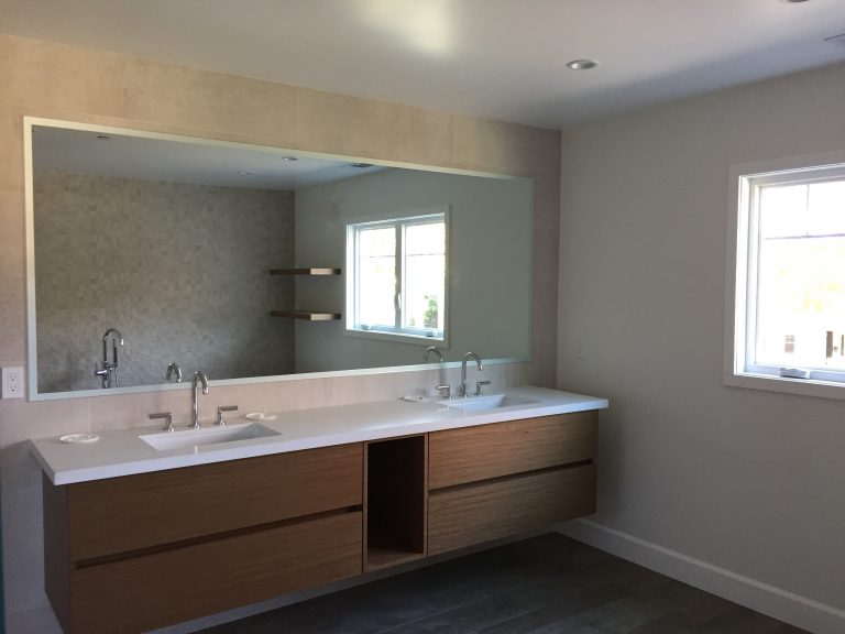 2018-11-03 10.16.14 -2